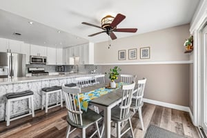 Buckeye Ct-S1107-022.jpg