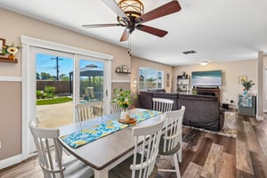 Buckeye Ct-S1107-024.jpg