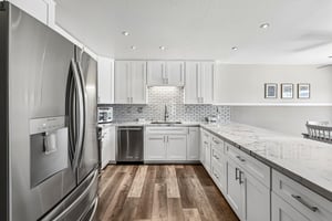 Buckeye Ct-S1107-028.jpg