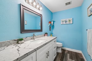 Buckeye Ct-S1107-031.jpg