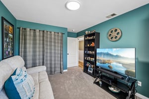 Buckeye Ct-S1107-037.jpg