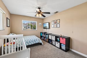 Buckeye Ct-S1107-039.jpg