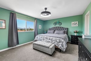 Buckeye Ct-S1107-042.jpg