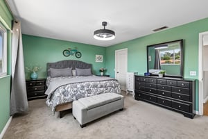 Buckeye Ct-S1107-043.jpg