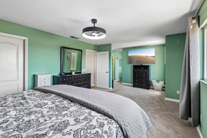 Buckeye Ct-S1107-044.jpg