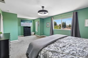 Buckeye Ct-S1107-045.jpg
