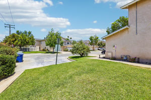 Buckeye Ct-S1107-060.jpg