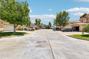 Buckeye Ct-S1107-061.jpg