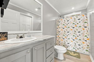  Photo 23