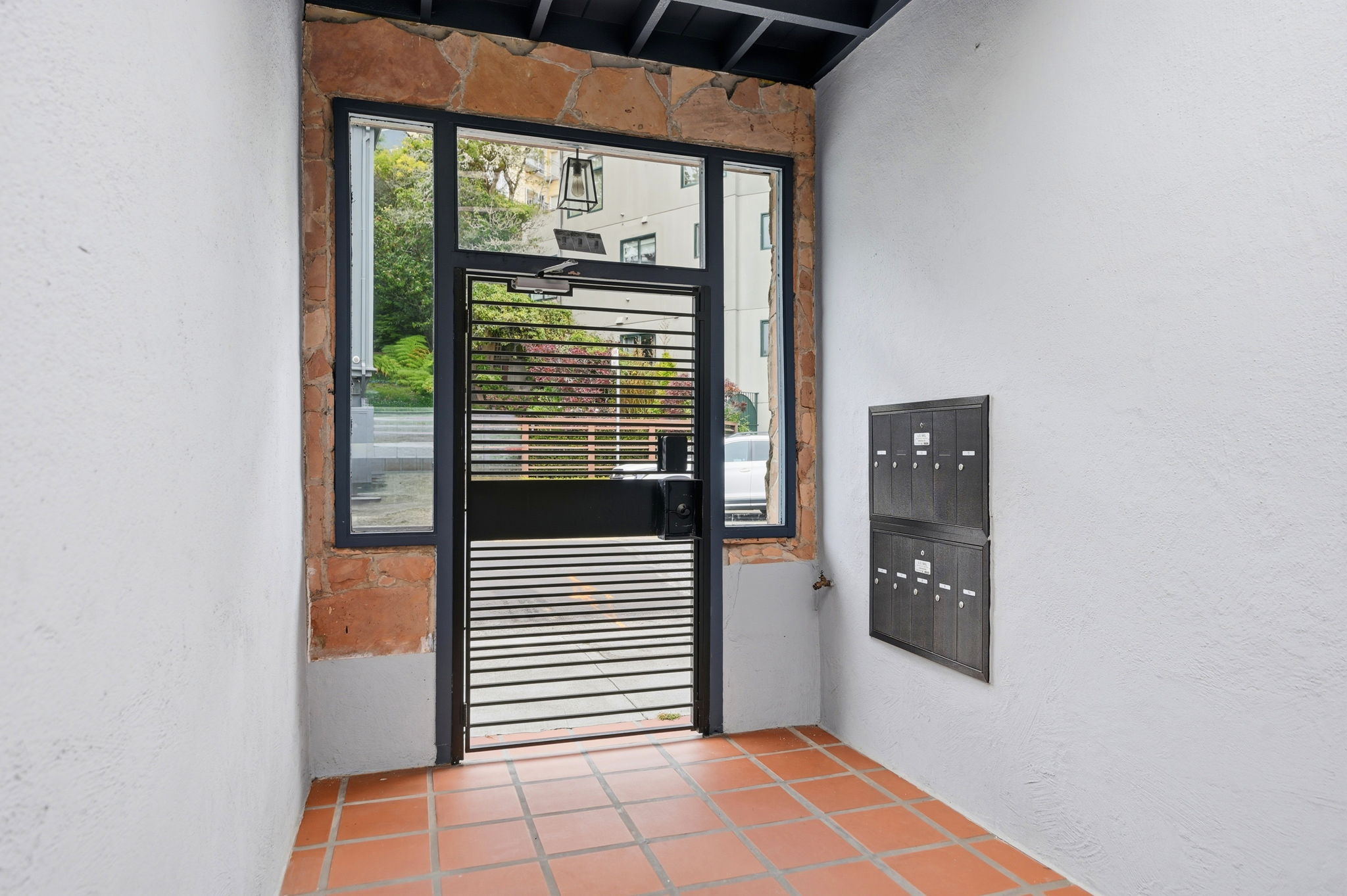 029_F8_955 Corbett Ave 6