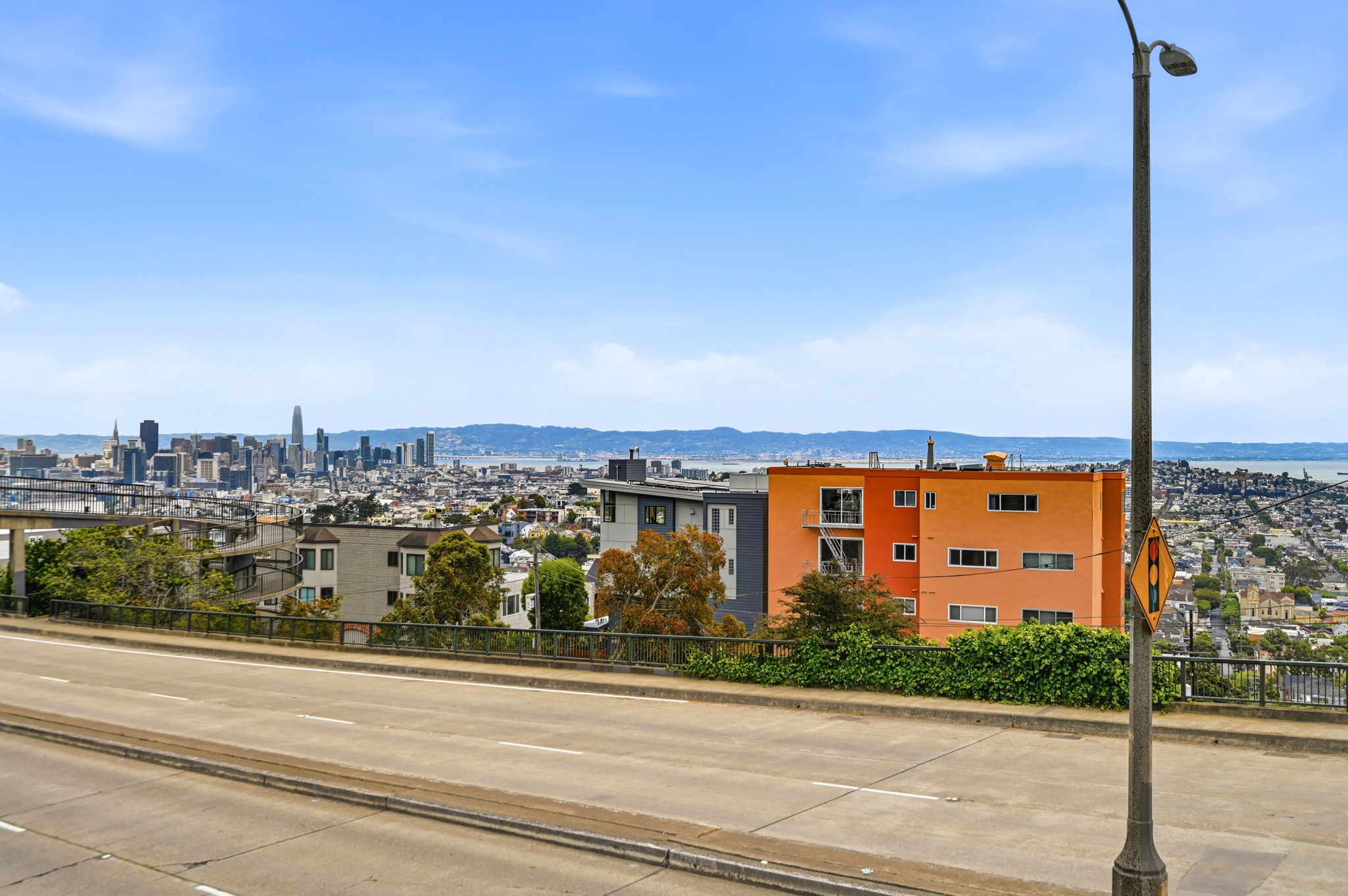 033_F8_955 Corbett Ave 6