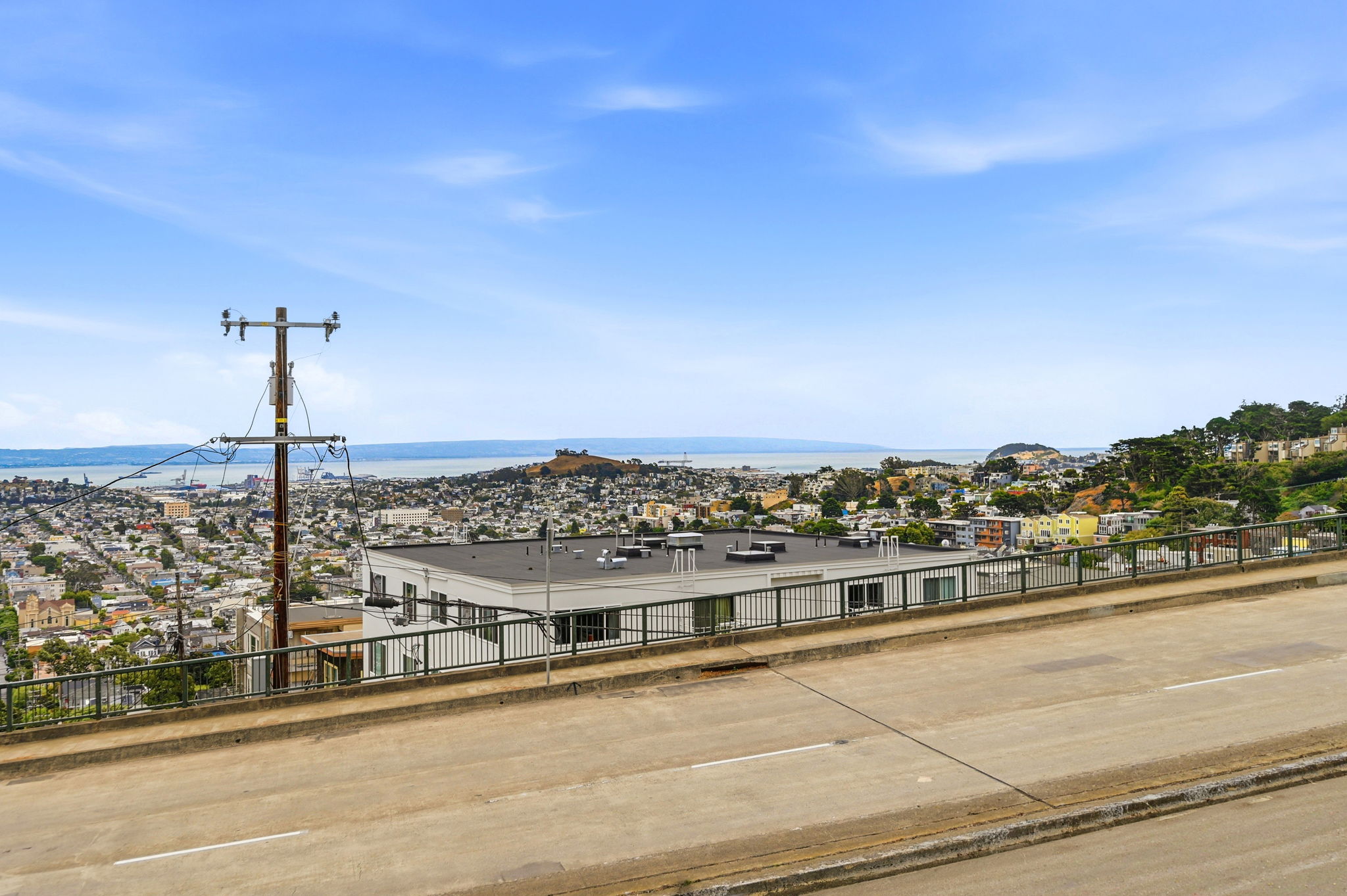 034_F8_955 Corbett Ave 6