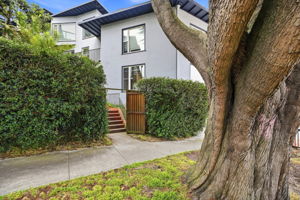 001_F8_955 Corbett Ave 6