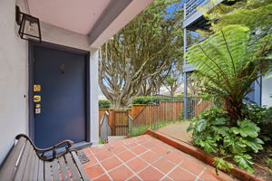 002_F8_955 Corbett Ave 6