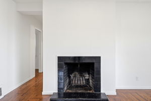 005_F8_955 Corbett Ave 6