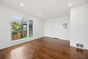 007_F8_955 Corbett Ave 6