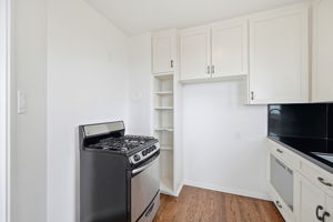 014_F8_955 Corbett Ave 6