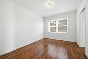 017_F8_955 Corbett Ave 6