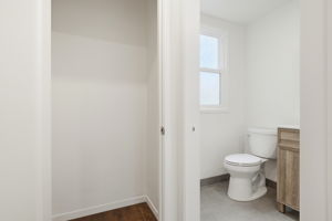 021_F8_955 Corbett Ave 6