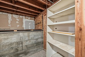 026_F8_955 Corbett Ave 6