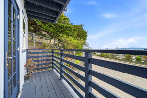 032_F8_955 Corbett Ave 6