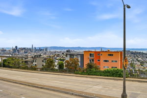 033_F8_955 Corbett Ave 6