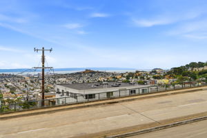 034_F8_955 Corbett Ave 6