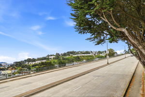 035_F8_955 Corbett Ave 6