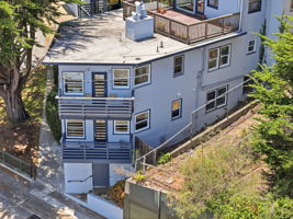 002_F8_AERIAL_955 Corbett Ave 6