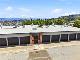 007_F8_AERIAL_955 Corbett Ave 6