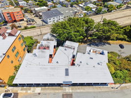 009_F8_AERIAL_955 Corbett Ave 6