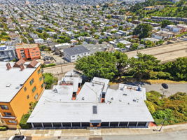 010_F8_AERIAL_955 Corbett Ave 6