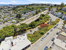 011_F8_AERIAL_955 Corbett Ave 6