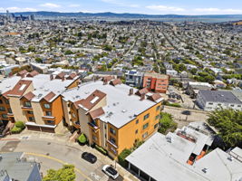 012_F8_AERIAL_955 Corbett Ave 6
