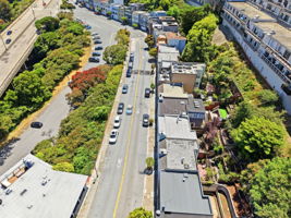 013_F8_AERIAL_955 Corbett Ave 6