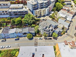 014_F8_AERIAL_955 Corbett Ave 6