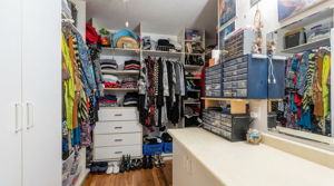  Photo 36