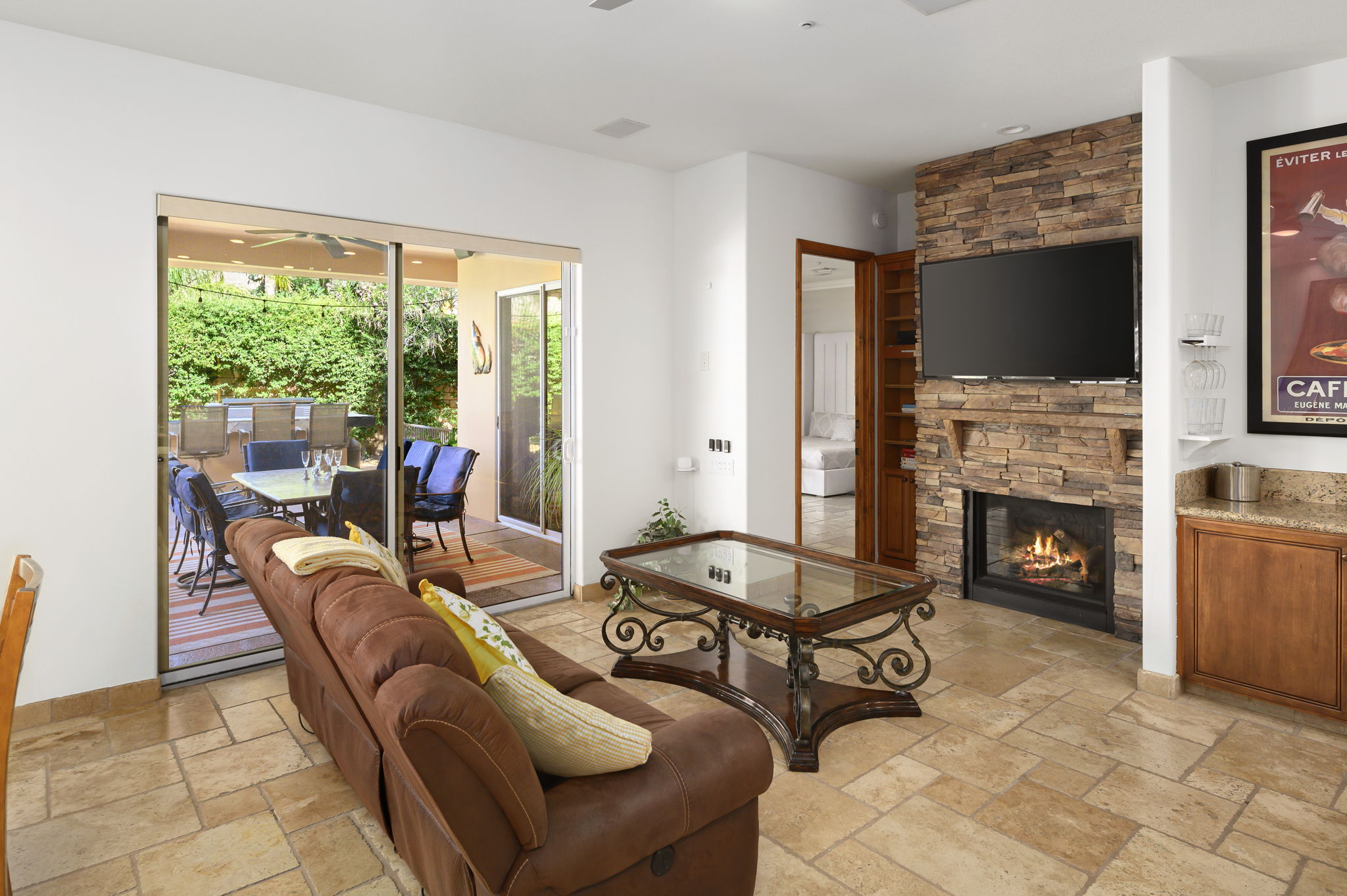  955 E Azalea Cir, Palm Springs, CA 92264, US Photo 53