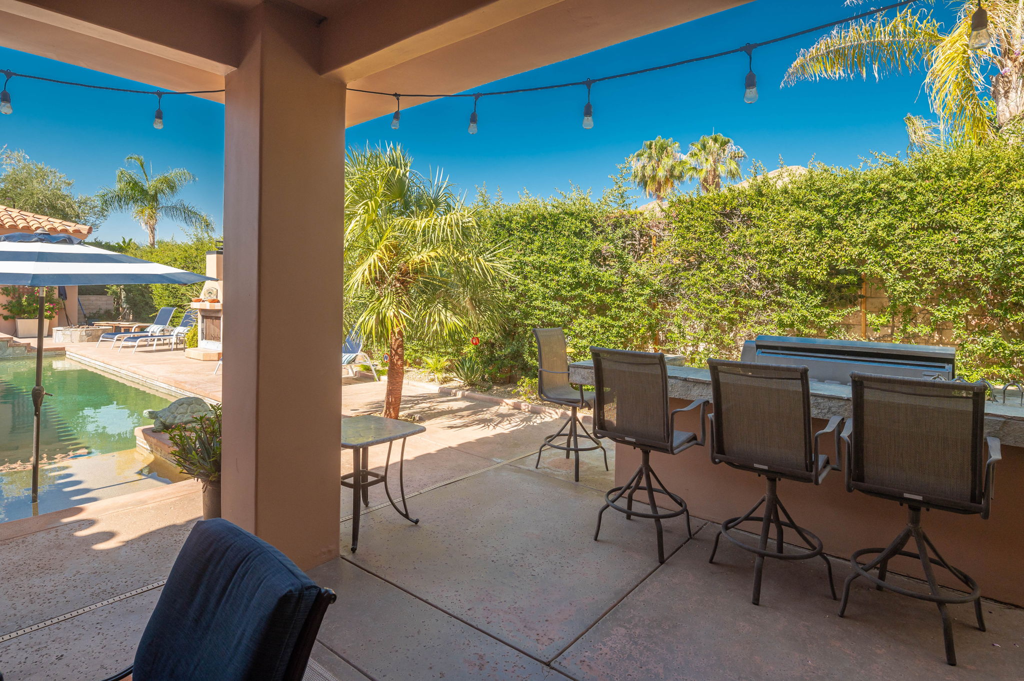  955 E Azalea Cir, Palm Springs, CA 92264, US Photo 33