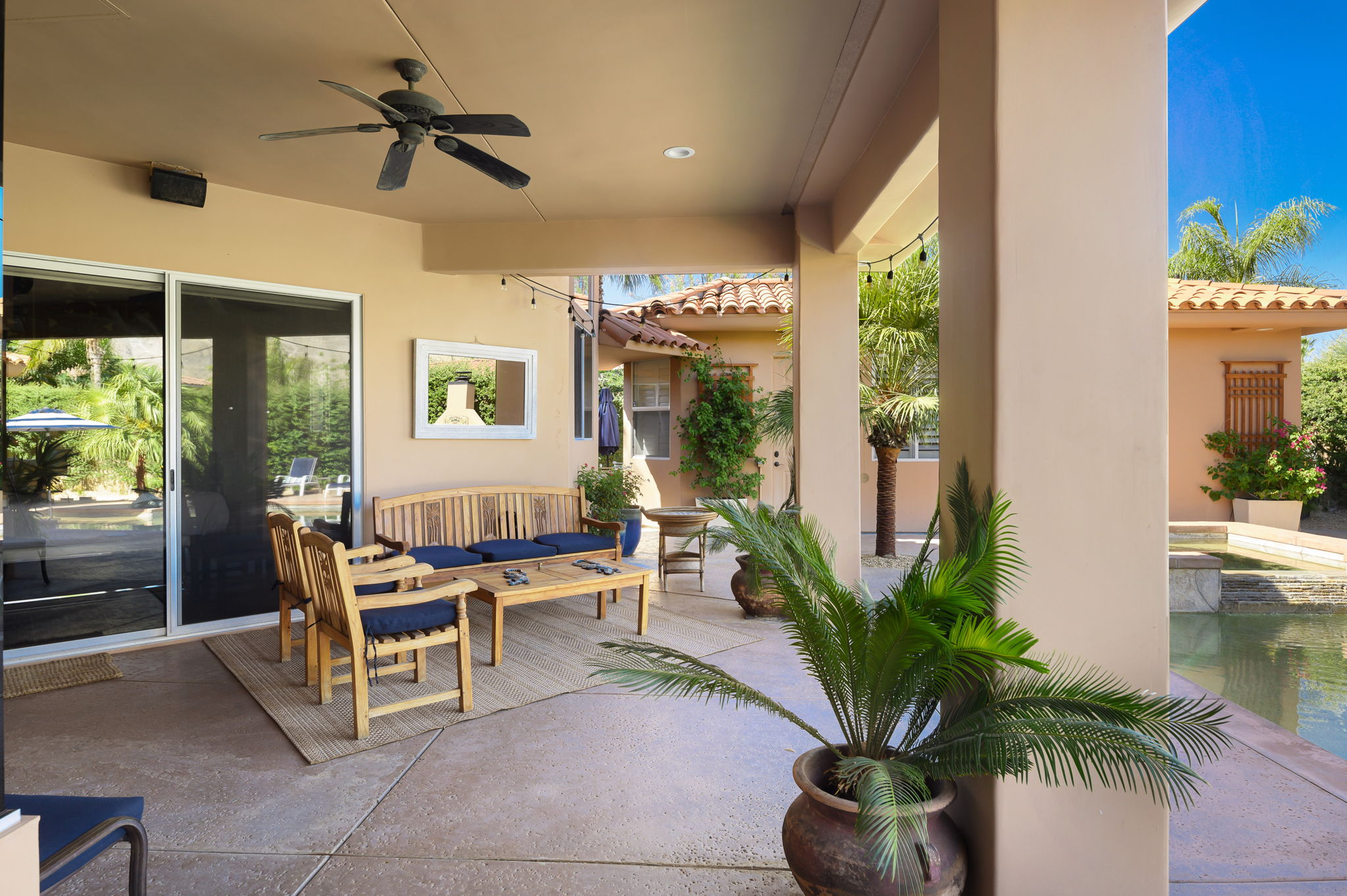  955 E Azalea Cir, Palm Springs, CA 92264, US Photo 18