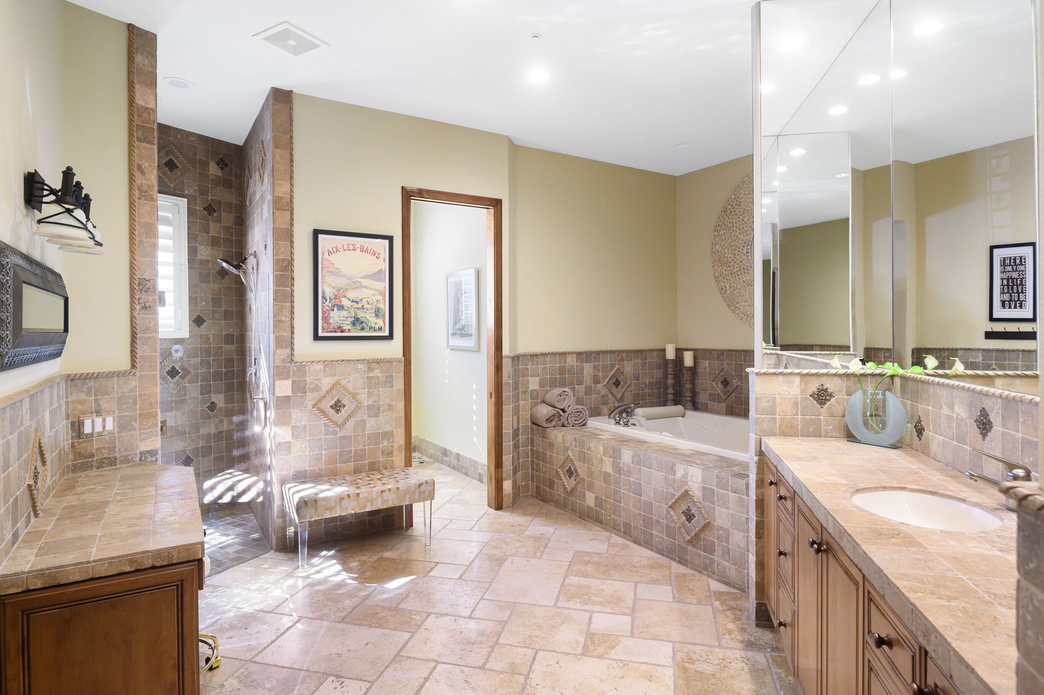  955 E Azalea Cir, Palm Springs, CA 92264, US Photo 62