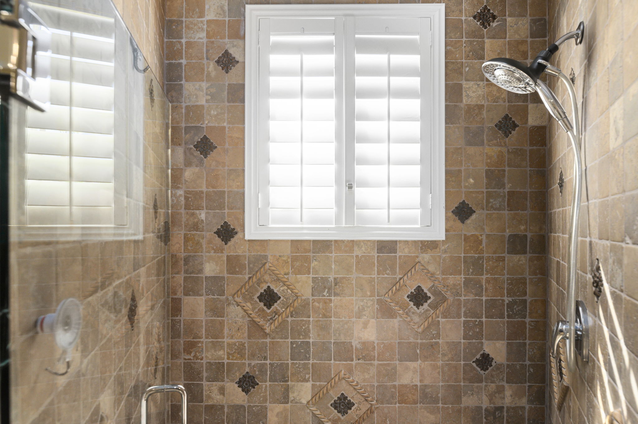  955 E Azalea Cir, Palm Springs, CA 92264, US Photo 64