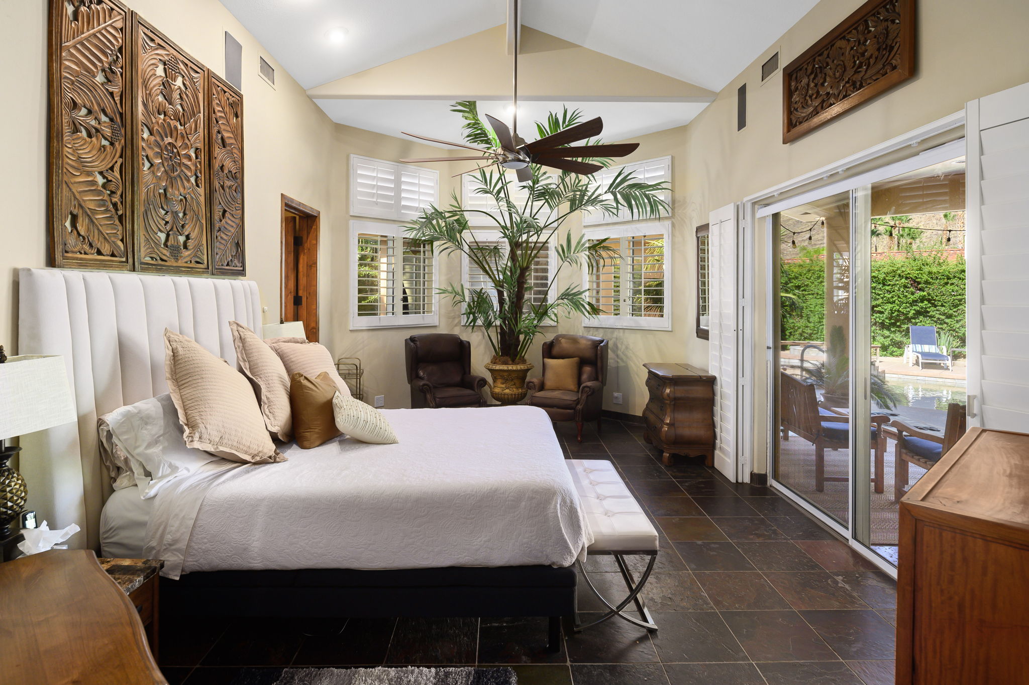  955 E Azalea Cir, Palm Springs, CA 92264, US Photo 60