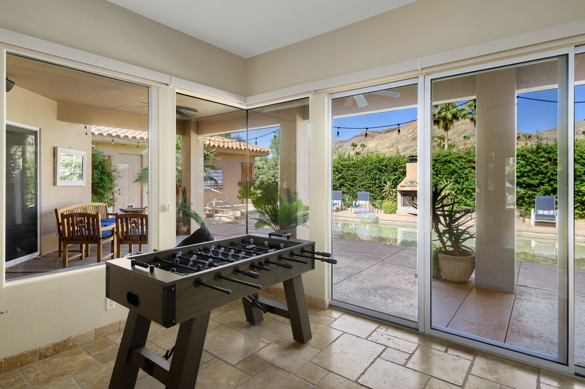  955 E Azalea Cir, Palm Springs, CA 92264, US Photo 12