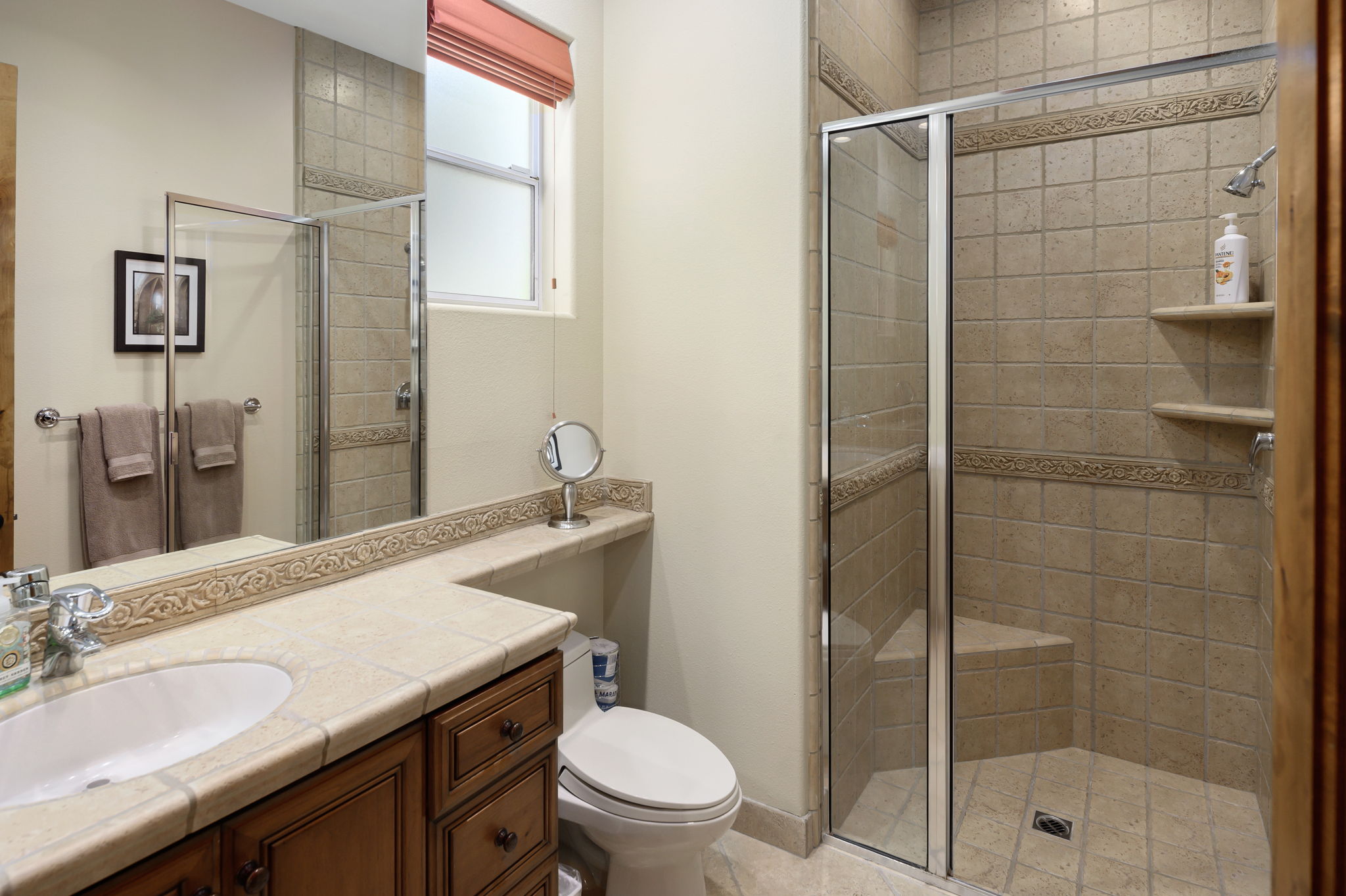  955 E Azalea Cir, Palm Springs, CA 92264, US Photo 72