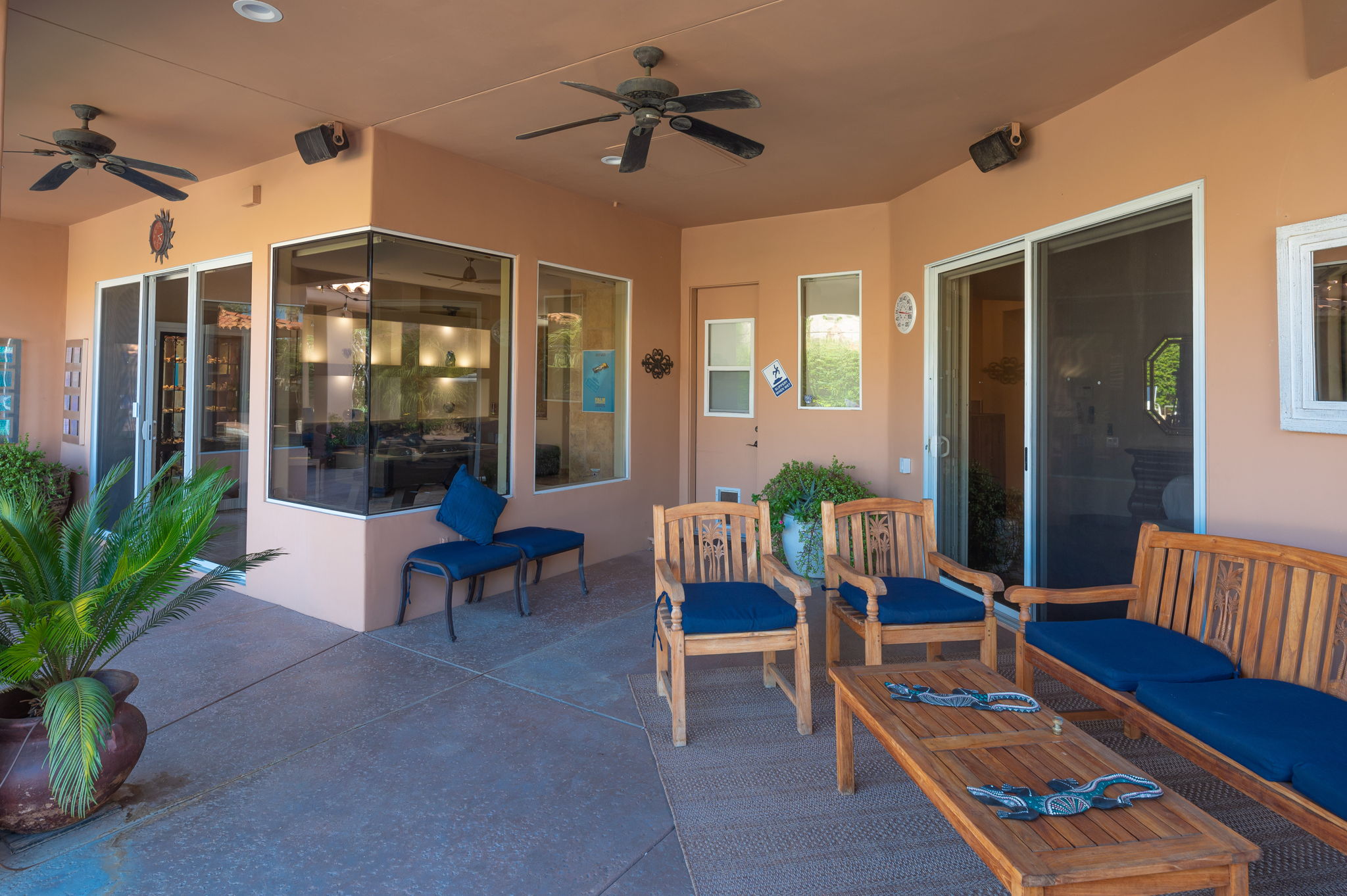  955 E Azalea Cir, Palm Springs, CA 92264, US Photo 21