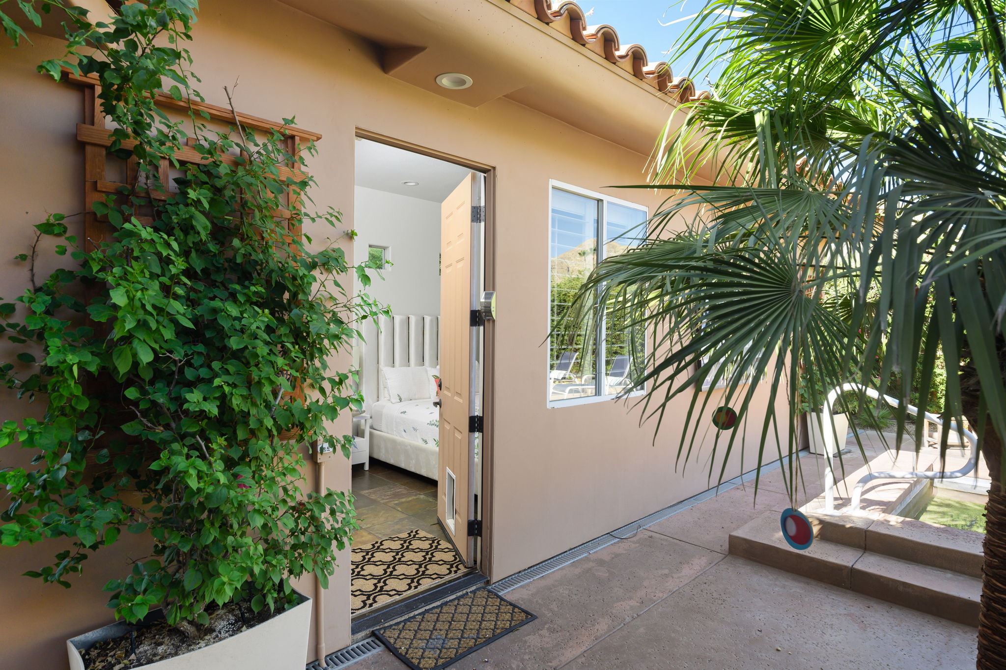  955 E Azalea Cir, Palm Springs, CA 92264, US Photo 78