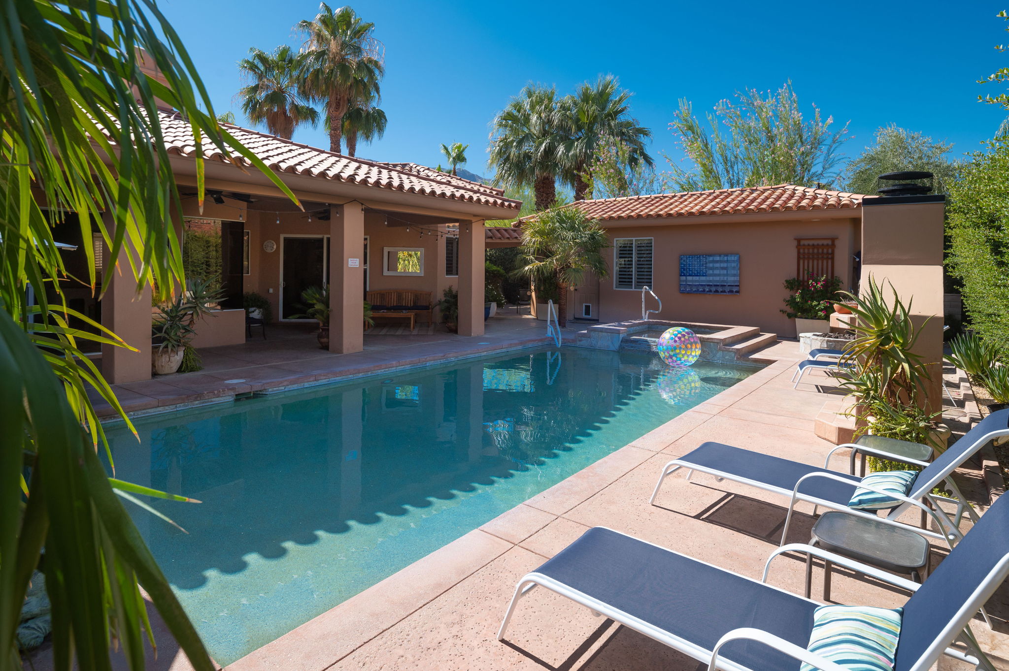  955 E Azalea Cir, Palm Springs, CA 92264, US Photo 27