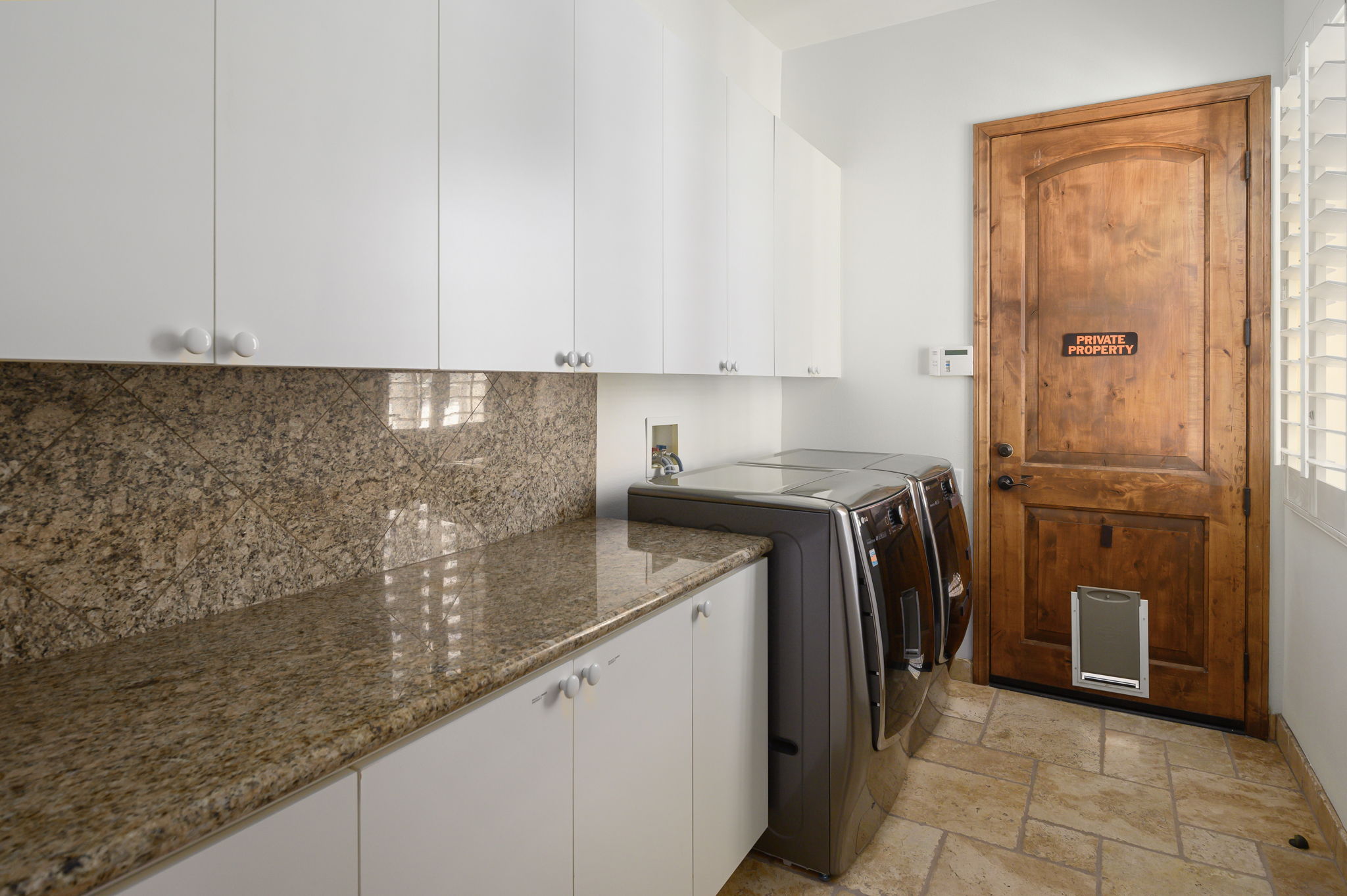  955 E Azalea Cir, Palm Springs, CA 92264, US Photo 77