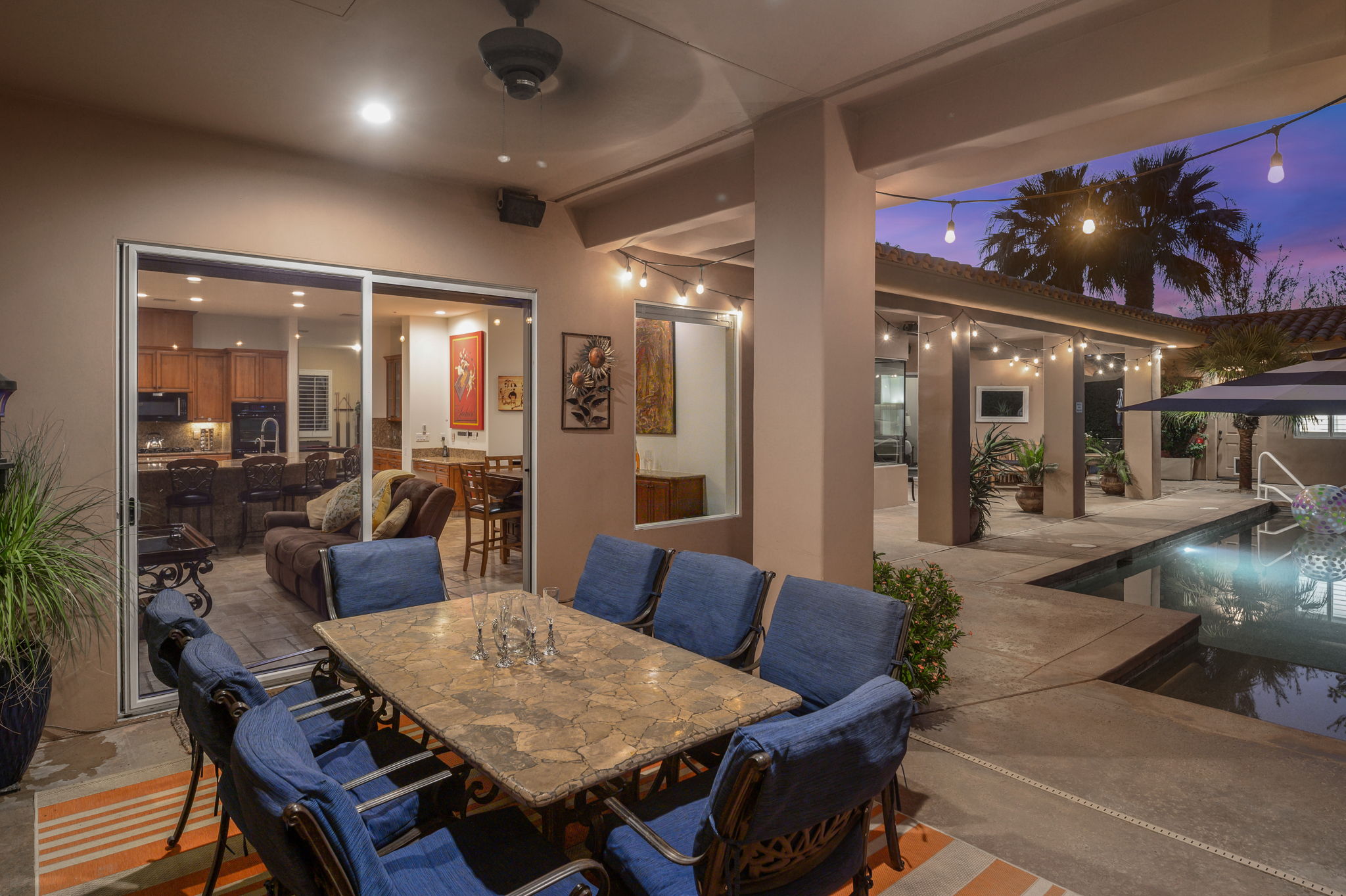  955 E Azalea Cir, Palm Springs, CA 92264, US Photo 91